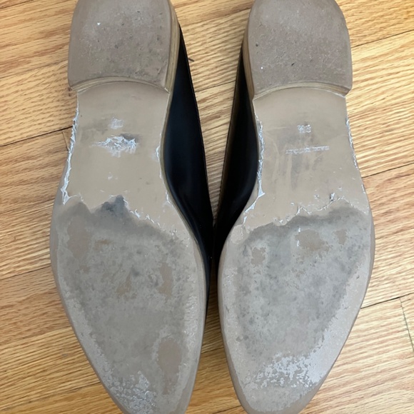 Everlane Slides - Picture 3 of 3